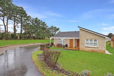 undefined, Abbotsham, Bideford, Devon, EX39