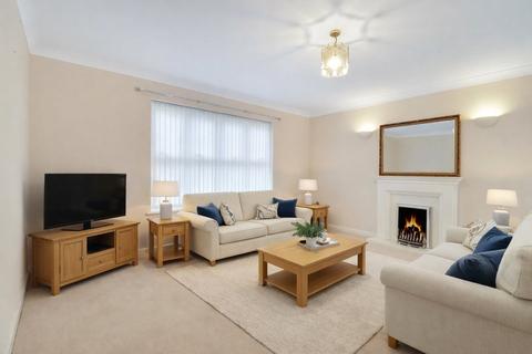 undefined, Abbotsham, Bideford, Devon, EX39