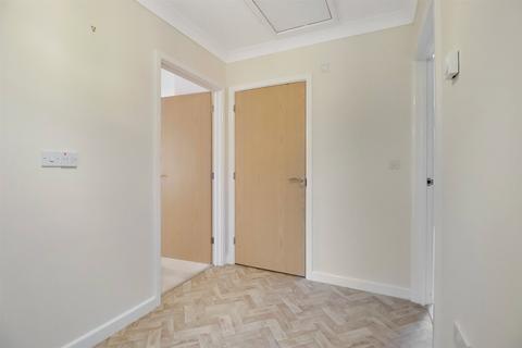 undefined, Abbotsham, Bideford, Devon, EX39