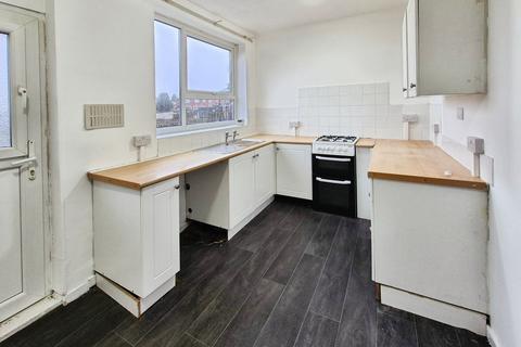 undefined, Manor Oaks Place, Sheffield, S2