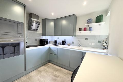 undefined, Vicarage Road, Bude, Cornwall, EX23