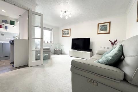 undefined, Vicarage Road, Bude, Cornwall, EX23