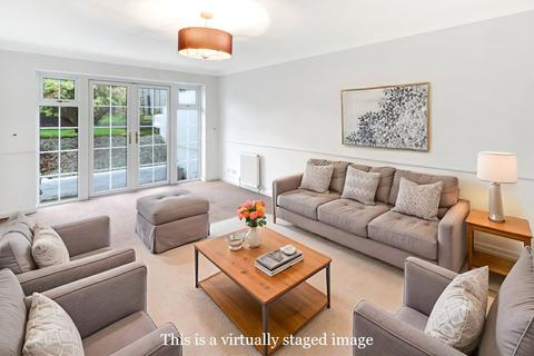 undefined, Hillington, Ilfracombe, Devon, EX34