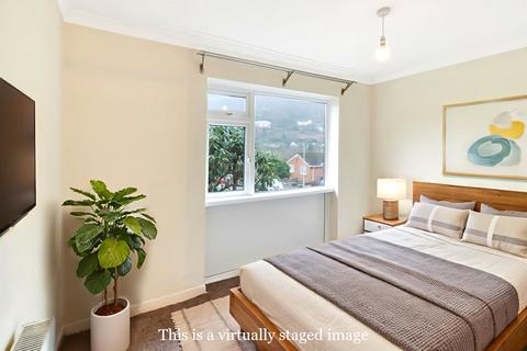 undefined, Hillington, Ilfracombe, Devon, EX34
