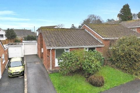 undefined, Hillington, Ilfracombe, Devon, EX34