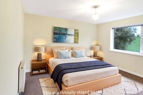 undefined, Hillington, Ilfracombe, Devon, EX34