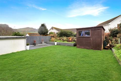 2 bedroom bungalow for sale, Hillington, Ilfracombe, Devon, EX34