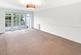 Additional image 19 of Hillington, Ilfracombe, Devon, EX34