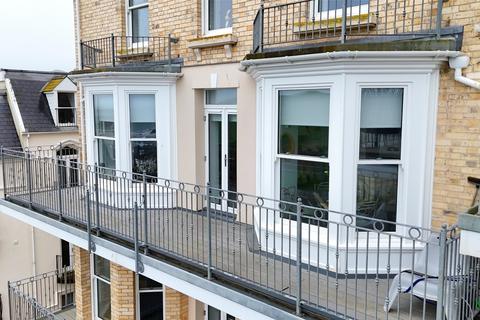 undefined, Sommers Crescent, Ilfracombe, Devon, EX34