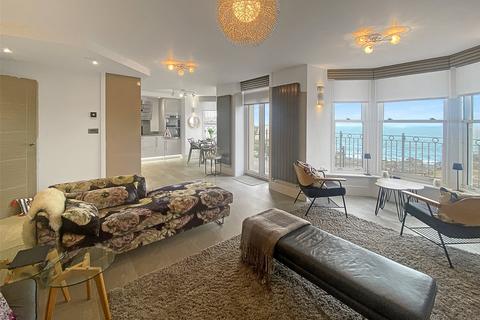 undefined, Sommers Crescent, Ilfracombe, Devon, EX34