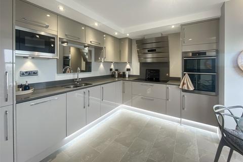 undefined, Sommers Crescent, Ilfracombe, Devon, EX34