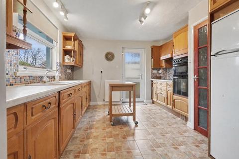 undefined, Burrington, Umberleigh, Devon, EX37