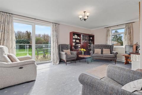 undefined, Burrington, Umberleigh, Devon, EX37