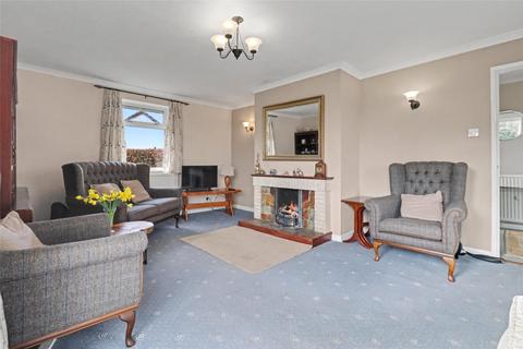 undefined, Burrington, Umberleigh, Devon, EX37