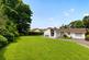 Burrington, Umberleigh, Devon, EX37
