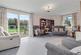 Burrington, Umberleigh, Devon, EX37 photo 4
