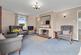 Burrington, Umberleigh, Devon, EX37 photo 5