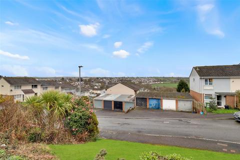 2 bedroom terraced house for sale, Castle Hill Gardens, Torrington, Devon, EX38