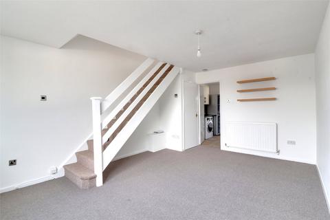2 bedroom terraced house for sale, Castle Hill Gardens, Torrington, Devon, EX38