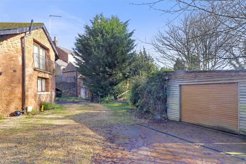 3 bedroom house for sale, Jubilee Gardens, Milverton, Taunton, Somerset, TA4