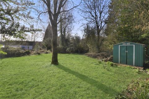 3 bedroom house for sale, Jubilee Gardens, Milverton, Taunton, Somerset, TA4
