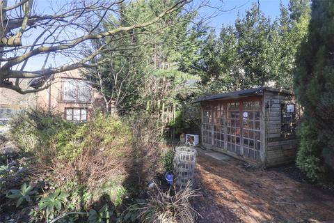 3 bedroom house for sale, Jubilee Gardens, Milverton, Taunton, Somerset, TA4