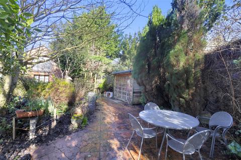 3 bedroom house for sale, Jubilee Gardens, Milverton, Taunton, Somerset, TA4