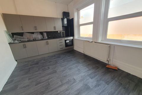undefined, 349a Chorley New Road