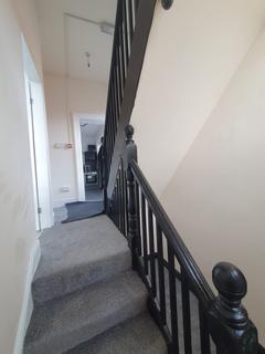 undefined, 349a Chorley New Road