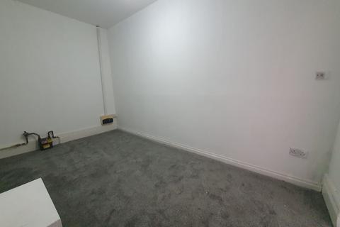 undefined, 349a Chorley New Road