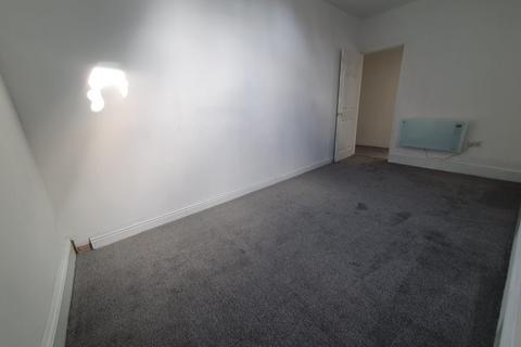 undefined, 349a Chorley New Road