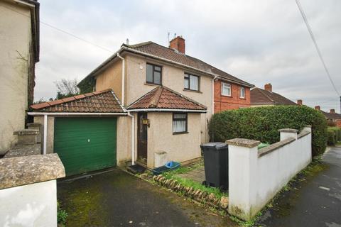 3 bedroom semi-detached house for sale, Bristol BS15