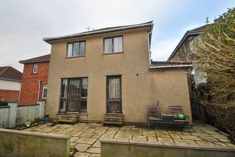 3 bedroom semi-detached house for sale, Bristol BS15