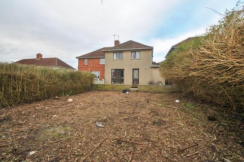 3 bedroom semi-detached house for sale, Bristol BS15