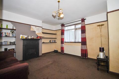 3 bedroom semi-detached house for sale, Bristol BS15