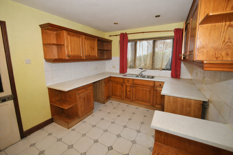 3 bedroom semi-detached house for sale, Bristol BS15
