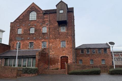 undefined, Albion Street, Wolverhampton WV1