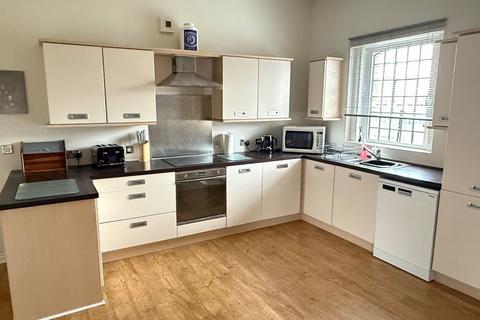 undefined, Albion Street, Wolverhampton WV1