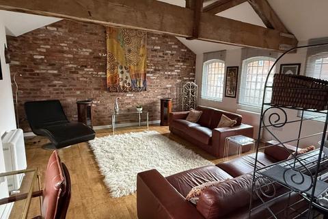 undefined, Albion Street, Wolverhampton WV1