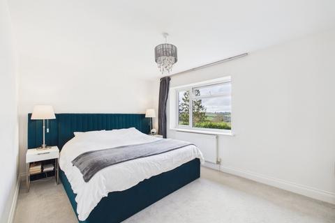 undefined, Longwood Lane, Amersham, Buckinghamshire, HP7