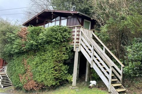 3 bedroom detached house for sale, Pennal, Machynlleth, Gwynedd, SY20