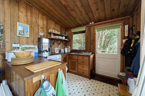 3 bedroom detached house for sale, Pennal, Machynlleth, Gwynedd, SY20