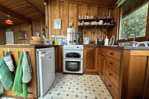 3 bedroom detached house for sale, Pennal, Machynlleth, Gwynedd, SY20