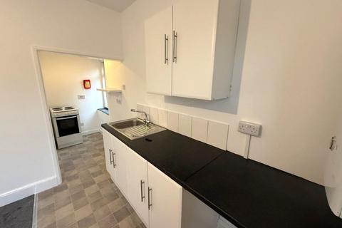 undefined, Beaufort Road, Weston-super-Mare