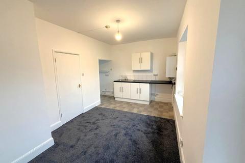 undefined, Beaufort Road, Weston-super-Mare