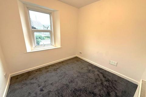 undefined, Beaufort Road, Weston-super-Mare