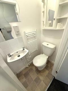 undefined, Beaufort Road, Weston-super-Mare