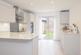 Plot 89, The Evergreen at Rosebrook, Hambrook Off of Broad Road & Scant Road West, Hambrook PO18 8RE