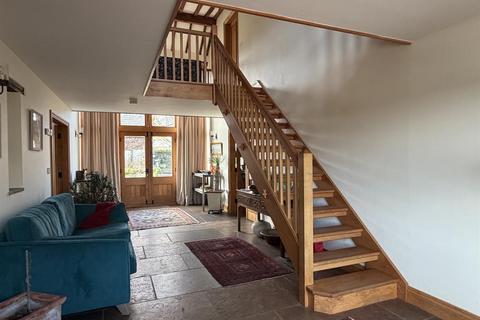 undefined, Black Norle Barn, Ross-on-wye, Herefordshire, HR9