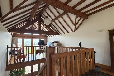 undefined, Black Norle Barn, Ross-on-wye, Herefordshire, HR9